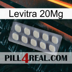 Levitra 20Mg 08